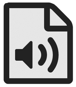 Sevillano Val, Marcos