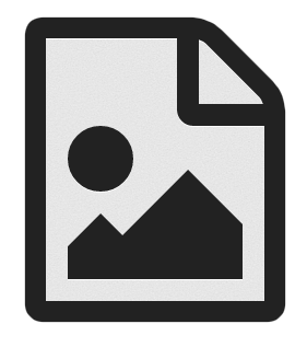 Partida de Bautismo de Joaquin Inza