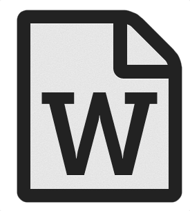 Relación de vehículos propiedad de Automóviles Donato Ruiz Lapeña de Ágreda