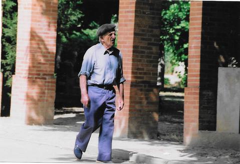 Original Objeto digital not accessible