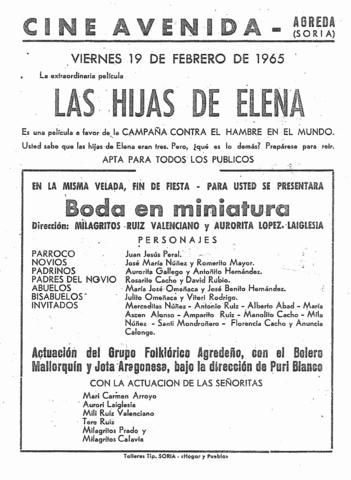 Original Objeto digital not accessible