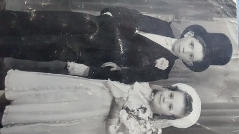 Original Objeto digital not accessible