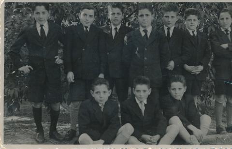 Original Objeto digital not accessible