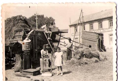 Original Objeto digital not accessible