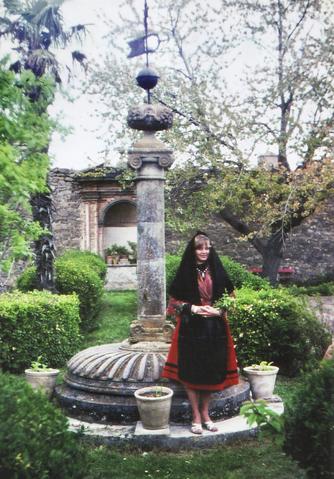 Original Objeto digital not accessible