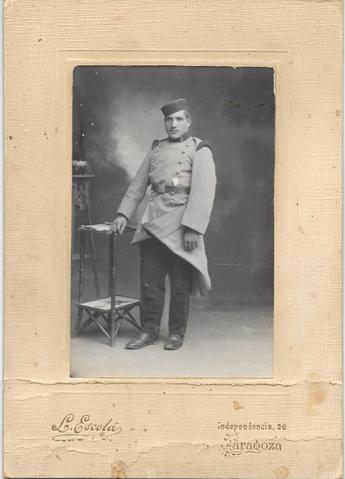 Original Objeto digital not accessible